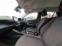USED 2021 71 PEUGEOT 2008 1.5 BlueHDi Active Premium SUV 5dr Diesel Manual Euro 6 (s/s) (110 ps) +++SAME DAY/NEXT DAY DELIVERY AVAILABLE+++