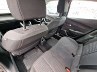 USED 2021 71 PEUGEOT 2008 1.5 BlueHDi Active Premium SUV 5dr Diesel Manual Euro 6 (s/s) (110 ps) +++SAME DAY/NEXT DAY DELIVERY AVAILABLE+++