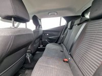 USED 2021 71 PEUGEOT 2008 1.5 BlueHDi Active Premium SUV 5dr Diesel Manual Euro 6 (s/s) (110 ps) +++SAME DAY/NEXT DAY DELIVERY AVAILABLE+++