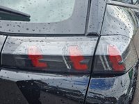 USED 2021 71 PEUGEOT 2008 1.5 BlueHDi Active Premium SUV 5dr Diesel Manual Euro 6 (s/s) (110 ps) +++SAME DAY/NEXT DAY DELIVERY AVAILABLE+++