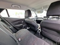 USED 2021 71 PEUGEOT 2008 1.5 BlueHDi Active Premium SUV 5dr Diesel Manual Euro 6 (s/s) (110 ps) +++SAME DAY/NEXT DAY DELIVERY AVAILABLE+++