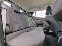 USED 2021 71 PEUGEOT 2008 1.5 BlueHDi Active Premium SUV 5dr Diesel Manual Euro 6 (s/s) (110 ps) +++SAME DAY/NEXT DAY DELIVERY AVAILABLE+++