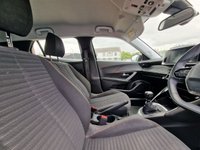 USED 2021 71 PEUGEOT 2008 1.5 BlueHDi Active Premium SUV 5dr Diesel Manual Euro 6 (s/s) (110 ps) +++SAME DAY/NEXT DAY DELIVERY AVAILABLE+++
