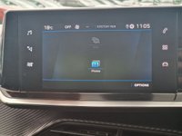 USED 2021 71 PEUGEOT 2008 1.5 BlueHDi Active Premium SUV 5dr Diesel Manual Euro 6 (s/s) (110 ps) +++SAME DAY/NEXT DAY DELIVERY AVAILABLE+++