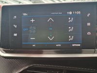 USED 2021 71 PEUGEOT 2008 1.5 BlueHDi Active Premium SUV 5dr Diesel Manual Euro 6 (s/s) (110 ps) +++SAME DAY/NEXT DAY DELIVERY AVAILABLE+++