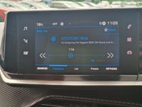 USED 2021 71 PEUGEOT 2008 1.5 BlueHDi Active Premium SUV 5dr Diesel Manual Euro 6 (s/s) (110 ps) +++SAME DAY/NEXT DAY DELIVERY AVAILABLE+++
