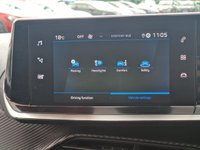 USED 2021 71 PEUGEOT 2008 1.5 BlueHDi Active Premium SUV 5dr Diesel Manual Euro 6 (s/s) (110 ps) +++SAME DAY/NEXT DAY DELIVERY AVAILABLE+++