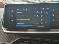 USED 2021 71 PEUGEOT 2008 1.5 BlueHDi Active Premium SUV 5dr Diesel Manual Euro 6 (s/s) (110 ps) +++SAME DAY/NEXT DAY DELIVERY AVAILABLE+++