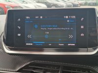 USED 2021 71 PEUGEOT 2008 1.5 BlueHDi Active Premium SUV 5dr Diesel Manual Euro 6 (s/s) (110 ps) +++SAME DAY/NEXT DAY DELIVERY AVAILABLE+++
