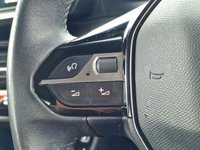 USED 2021 71 PEUGEOT 2008 1.5 BlueHDi Active Premium SUV 5dr Diesel Manual Euro 6 (s/s) (110 ps) +++SAME DAY/NEXT DAY DELIVERY AVAILABLE+++