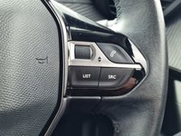 USED 2021 71 PEUGEOT 2008 1.5 BlueHDi Active Premium SUV 5dr Diesel Manual Euro 6 (s/s) (110 ps) +++SAME DAY/NEXT DAY DELIVERY AVAILABLE+++