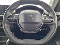 USED 2021 71 PEUGEOT 2008 1.5 BlueHDi Active Premium SUV 5dr Diesel Manual Euro 6 (s/s) (110 ps) +++SAME DAY/NEXT DAY DELIVERY AVAILABLE+++
