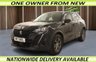 USED 2021 71 PEUGEOT 2008 1.5 BlueHDi Active Premium SUV 5dr Diesel Manual Euro 6 (s/s) (110 ps) +++SAME DAY/NEXT DAY DELIVERY AVAILABLE+++