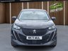 USED 2021 71 PEUGEOT 2008 1.5 BlueHDi Active Premium SUV 5dr Diesel Manual Euro 6 (s/s) (110 ps) +++SAME DAY/NEXT DAY DELIVERY AVAILABLE+++