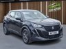 USED 2021 71 PEUGEOT 2008 1.5 BlueHDi Active Premium SUV 5dr Diesel Manual Euro 6 (s/s) (110 ps) +++SAME DAY/NEXT DAY DELIVERY AVAILABLE+++