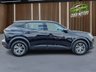 USED 2021 71 PEUGEOT 2008 1.5 BlueHDi Active Premium SUV 5dr Diesel Manual Euro 6 (s/s) (110 ps) +++SAME DAY/NEXT DAY DELIVERY AVAILABLE+++
