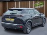 USED 2021 71 PEUGEOT 2008 1.5 BlueHDi Active Premium SUV 5dr Diesel Manual Euro 6 (s/s) (110 ps) +++SAME DAY/NEXT DAY DELIVERY AVAILABLE+++