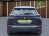 USED 2021 71 PEUGEOT 2008 1.5 BlueHDi Active Premium SUV 5dr Diesel Manual Euro 6 (s/s) (110 ps) +++SAME DAY/NEXT DAY DELIVERY AVAILABLE+++
