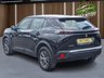 USED 2021 71 PEUGEOT 2008 1.5 BlueHDi Active Premium SUV 5dr Diesel Manual Euro 6 (s/s) (110 ps) +++SAME DAY/NEXT DAY DELIVERY AVAILABLE+++