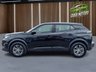 USED 2021 71 PEUGEOT 2008 1.5 BlueHDi Active Premium SUV 5dr Diesel Manual Euro 6 (s/s) (110 ps) +++SAME DAY/NEXT DAY DELIVERY AVAILABLE+++