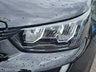 USED 2021 71 PEUGEOT 2008 1.5 BlueHDi Active Premium SUV 5dr Diesel Manual Euro 6 (s/s) (110 ps) +++SAME DAY/NEXT DAY DELIVERY AVAILABLE+++