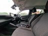 USED 2021 71 PEUGEOT 2008 1.5 BlueHDi Active Premium SUV 5dr Diesel Manual Euro 6 (s/s) (110 ps) +++SAME DAY/NEXT DAY DELIVERY AVAILABLE+++