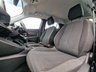 USED 2021 71 PEUGEOT 2008 1.5 BlueHDi Active Premium SUV 5dr Diesel Manual Euro 6 (s/s) (110 ps) +++SAME DAY/NEXT DAY DELIVERY AVAILABLE+++