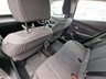 USED 2021 71 PEUGEOT 2008 1.5 BlueHDi Active Premium SUV 5dr Diesel Manual Euro 6 (s/s) (110 ps) +++SAME DAY/NEXT DAY DELIVERY AVAILABLE+++