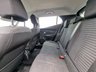 USED 2021 71 PEUGEOT 2008 1.5 BlueHDi Active Premium SUV 5dr Diesel Manual Euro 6 (s/s) (110 ps) +++SAME DAY/NEXT DAY DELIVERY AVAILABLE+++