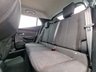 USED 2021 71 PEUGEOT 2008 1.5 BlueHDi Active Premium SUV 5dr Diesel Manual Euro 6 (s/s) (110 ps) +++SAME DAY/NEXT DAY DELIVERY AVAILABLE+++