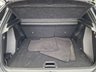 USED 2021 71 PEUGEOT 2008 1.5 BlueHDi Active Premium SUV 5dr Diesel Manual Euro 6 (s/s) (110 ps) +++SAME DAY/NEXT DAY DELIVERY AVAILABLE+++