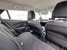USED 2021 71 PEUGEOT 2008 1.5 BlueHDi Active Premium SUV 5dr Diesel Manual Euro 6 (s/s) (110 ps) +++SAME DAY/NEXT DAY DELIVERY AVAILABLE+++