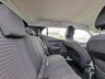 USED 2021 71 PEUGEOT 2008 1.5 BlueHDi Active Premium SUV 5dr Diesel Manual Euro 6 (s/s) (110 ps) +++SAME DAY/NEXT DAY DELIVERY AVAILABLE+++