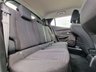 USED 2021 71 PEUGEOT 2008 1.5 BlueHDi Active Premium SUV 5dr Diesel Manual Euro 6 (s/s) (110 ps) +++SAME DAY/NEXT DAY DELIVERY AVAILABLE+++
