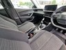 USED 2021 71 PEUGEOT 2008 1.5 BlueHDi Active Premium SUV 5dr Diesel Manual Euro 6 (s/s) (110 ps) +++SAME DAY/NEXT DAY DELIVERY AVAILABLE+++