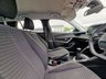 USED 2021 71 PEUGEOT 2008 1.5 BlueHDi Active Premium SUV 5dr Diesel Manual Euro 6 (s/s) (110 ps) +++SAME DAY/NEXT DAY DELIVERY AVAILABLE+++