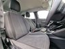 USED 2021 71 PEUGEOT 2008 1.5 BlueHDi Active Premium SUV 5dr Diesel Manual Euro 6 (s/s) (110 ps) +++SAME DAY/NEXT DAY DELIVERY AVAILABLE+++