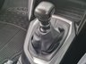 USED 2021 71 PEUGEOT 2008 1.5 BlueHDi Active Premium SUV 5dr Diesel Manual Euro 6 (s/s) (110 ps) +++SAME DAY/NEXT DAY DELIVERY AVAILABLE+++