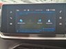 USED 2021 71 PEUGEOT 2008 1.5 BlueHDi Active Premium SUV 5dr Diesel Manual Euro 6 (s/s) (110 ps) +++SAME DAY/NEXT DAY DELIVERY AVAILABLE+++