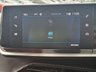 USED 2021 71 PEUGEOT 2008 1.5 BlueHDi Active Premium SUV 5dr Diesel Manual Euro 6 (s/s) (110 ps) +++SAME DAY/NEXT DAY DELIVERY AVAILABLE+++