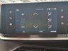 USED 2021 71 PEUGEOT 2008 1.5 BlueHDi Active Premium SUV 5dr Diesel Manual Euro 6 (s/s) (110 ps) +++SAME DAY/NEXT DAY DELIVERY AVAILABLE+++