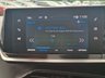 USED 2021 71 PEUGEOT 2008 1.5 BlueHDi Active Premium SUV 5dr Diesel Manual Euro 6 (s/s) (110 ps) +++SAME DAY/NEXT DAY DELIVERY AVAILABLE+++