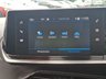 USED 2021 71 PEUGEOT 2008 1.5 BlueHDi Active Premium SUV 5dr Diesel Manual Euro 6 (s/s) (110 ps) +++SAME DAY/NEXT DAY DELIVERY AVAILABLE+++