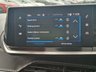 USED 2021 71 PEUGEOT 2008 1.5 BlueHDi Active Premium SUV 5dr Diesel Manual Euro 6 (s/s) (110 ps) +++SAME DAY/NEXT DAY DELIVERY AVAILABLE+++