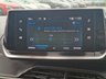 USED 2021 71 PEUGEOT 2008 1.5 BlueHDi Active Premium SUV 5dr Diesel Manual Euro 6 (s/s) (110 ps) +++SAME DAY/NEXT DAY DELIVERY AVAILABLE+++