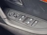 USED 2021 71 PEUGEOT 2008 1.5 BlueHDi Active Premium SUV 5dr Diesel Manual Euro 6 (s/s) (110 ps) +++SAME DAY/NEXT DAY DELIVERY AVAILABLE+++
