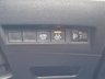 USED 2021 71 PEUGEOT 2008 1.5 BlueHDi Active Premium SUV 5dr Diesel Manual Euro 6 (s/s) (110 ps) +++SAME DAY/NEXT DAY DELIVERY AVAILABLE+++