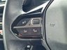 USED 2021 71 PEUGEOT 2008 1.5 BlueHDi Active Premium SUV 5dr Diesel Manual Euro 6 (s/s) (110 ps) +++SAME DAY/NEXT DAY DELIVERY AVAILABLE+++