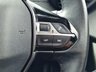 USED 2021 71 PEUGEOT 2008 1.5 BlueHDi Active Premium SUV 5dr Diesel Manual Euro 6 (s/s) (110 ps) +++SAME DAY/NEXT DAY DELIVERY AVAILABLE+++