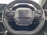 USED 2021 71 PEUGEOT 2008 1.5 BlueHDi Active Premium SUV 5dr Diesel Manual Euro 6 (s/s) (110 ps) +++SAME DAY/NEXT DAY DELIVERY AVAILABLE+++
